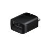 Samsung EE-UN930 USB Typ-C USB Typ-A Zwart (EE-UN930BBEGWW) thumbnail