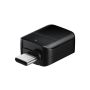 Samsung EE-UN930 USB Typ-C USB Typ-A Zwart (EE-UN930BBEGWW) thumbnail