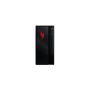 Acer NITRO N20 I51360 Intel® Core™ i5 i5-13420H 16 GB DDR4-SDRAM 1 TB SSD NVIDIA GeForce RTX 5060 Windows 11 Home Tower PC Zwart (DG.BQBEH.003) thumbnail