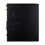 Acer NITRO N20 I51360 Intel® Core™ i5 i5-13420H 16 GB DDR4-SDRAM 1 TB SSD NVIDIA GeForce RTX 5060 Windows 11 Home Tower PC Zwart (DG.BQBEH.003) thumbnail