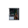 Acer NITRO N20 I51360 Intel® Core™ i5 i5-13420H 16 GB DDR4-SDRAM 1 TB SSD NVIDIA GeForce RTX 5060 Windows 11 Home Tower PC Zwart (DG.BQBEH.003) thumbnail