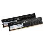 ADATA AD5U560032G-DT geheugenmodule 64 GB 2 x 32 GB DDR5 (AD5U560032G-DT) thumbnail