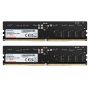 ADATA AD5U560032G-DT geheugenmodule 64 GB 2 x 32 GB DDR5 (AD5U560032G-DT) thumbnail