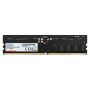 ADATA AD5U560032G-DT geheugenmodule 64 GB 2 x 32 GB DDR5 (AD5U560032G-DT) thumbnail