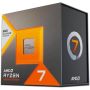 AMD Ryzen 7 9700X Socket (100-100001404) thumbnail