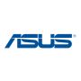 ASUS 90NB0F23-R30IT0 laptop reserve-onderdeel Toetsenbord (90NB0F23-R30IT0) thumbnail