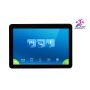 ATEN 10,1" touchpaneel (VK330) thumbnail