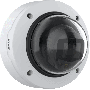 Axis P3287-LV 5MP Dome Camera (02983-001) thumbnail