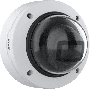 Axis P3288-LV 8MP Fix Dome Netzwerkkamera (02985-001) thumbnail
