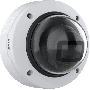 Axis P3278-LV 8MP Dome Netwerkcamera (03154-001) thumbnail