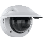 Axis P3278-LVE 8MP Fixed Dome Camera (03155-001) thumbnail