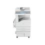Lexmark X864dhe 3 Laser A3 1200 x 1200 DPI 55 ppm (19Z0102) thumbnail
