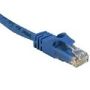 C2G 20m Cat6 Patch Cable netwerkkabel Blauw (83394) thumbnail
