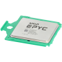 DELL AMD EPYC 8-CORE CPU 7262 128MB 3.2GHZ thumbnail