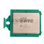 DELL AMD EPYC 8-CORE CPU 7232P 32MB 3.1GHZ (SINGLE SOCKET) thumbnail