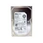 Dell EMC Exos 7E8 4TB SAS 7.2K HDD Refurbished (KRM6X-RFB) thumbnail