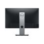 DELL P2419H LED display 61 cm (24") 1920 x 1080 Pixels Full HD LCD Zwart (P2419H) thumbnail