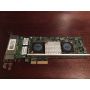 DELL NIC BROADCOM 5709C 1G QUAD-PORT - LPB (P736R-LP) thumbnail