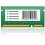 Lexmark 21K0129 printer- en scannerkit (21K0129) thumbnail