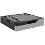 Lexmark 21K0567 papierlade & documentinvoer Multifunctionele lade 550 vel (21K0567) thumbnail