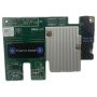 Dell X16 Mezz-R PCIe Mezzanine Card (YNDM8) thumbnail