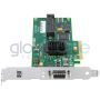 HP SC44GE-SAS PCI-E HOST BUS ADAPTOR - HPB (416096-B21-HP) thumbnail