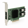 HP H240 Smart Host Bus Adapter (726907-B21-HP) thumbnail