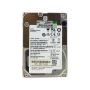 HP 300GB 15Krpm SAS 2,5 Hard Drive (759202-001-RFB) thumbnail