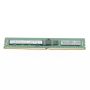 HP 8GB (1*8GB) 2RX8 PC4-17000P-R DDR4-2133MHZ 1.2V RDIMM (759934-B21) thumbnail