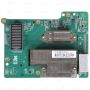 HP NVIDIA Quadro K3100M Mezzanine Graphics Card (786051-B21) thumbnail