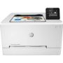 HP Color LaserJet Pro LaserJet Pro M255dw Draadloos Kleur Printer, Dubbelzijdig (7KW64A) thumbnail