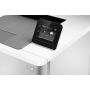 HP Color LaserJet Pro LaserJet Pro M255dw Draadloos Kleur Printer, Dubbelzijdig (7KW64A) thumbnail