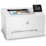 HP Color LaserJet Pro LaserJet Pro M255dw Draadloos Kleur Printer, Dubbelzijdig (7KW64A) thumbnail