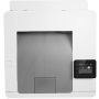 HP Color LaserJet Pro LaserJet Pro M255dw Draadloos Kleur Printer, Dubbelzijdig (7KW64A) thumbnail