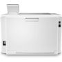 HP Color LaserJet Pro LaserJet Pro M255dw Draadloos Kleur Printer, Dubbelzijdig (7KW64A) thumbnail