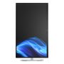 HP EliteStudio 8 G1i AI Wolf Pro Security Edition Intel Core Ultra 5 235 68,6 cm (27") 2560 x 1440 Pixels Alles-in-één-pc 16 GB DDR5-SDRAM 512 GB SSD Windows 11 Pro Wi-Fi 7 (802.11be) AI PC Zilver (A55R6ET#ABH) thumbnail