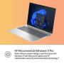HP EliteBook 6 G1i 16 inch Notebook AI PC Laptop 512 GB SSD Windows 11 Pro (AD2W0ET#ABH) thumbnail