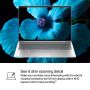 HP EliteBook 6 G1i 16 inch Notebook AI PC Laptop 512 GB SSD Windows 11 Pro (AD2W0ET#ABH) thumbnail