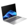HP EliteBook 6 G1i 16 inch Notebook AI PC Laptop 512 GB SSD Windows 11 Pro (AD2W0ET#ABH) thumbnail