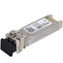 HPE Aruba Networking 25G SFP28 LC SR 100m MMF XCVR (JL484AR) thumbnail