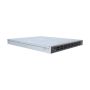 HPE COMPOSABLE FABRIC FM 3032Q 32-PORT QSFP28 1RU FTB SWITCH thumbnail