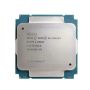 HPE XEON 18 Core CPU E5-4669V3 45MB 2.10GHZ thumbnail