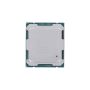 Intel Xeon E5-4655V4 8-Core 2.5GHz Processor thumbnail