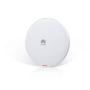 Huawei AirEngine 5761-11 1775 Mbit/s Wit Power over Ethernet (PoE) (02353VUR) thumbnail