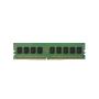 Hynix 128GB 8RX4 DDR4-2400 LRDIMM (HMABAGL7M4R4N-UL) thumbnail
