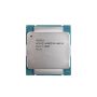 Intel Xeon E5-2698 V3 16-Core Processor 2.30GHz (SR1XE) thumbnail