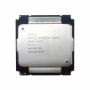 INTEL XEON 18 CORE CPU E5-4669V3 45MB 2.10GHZ thumbnail