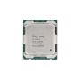 INTEL XEON 16 CORE CPU E5-4660V4 40MB 2.2GHZ thumbnail