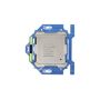 Intel Xeon E5-4655V4 8-Core Processor (SR2SH) thumbnail