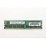 Lenovo 16GB DDR4-2400 RDIMM 2RX4 PC4 (00XH001) thumbnail